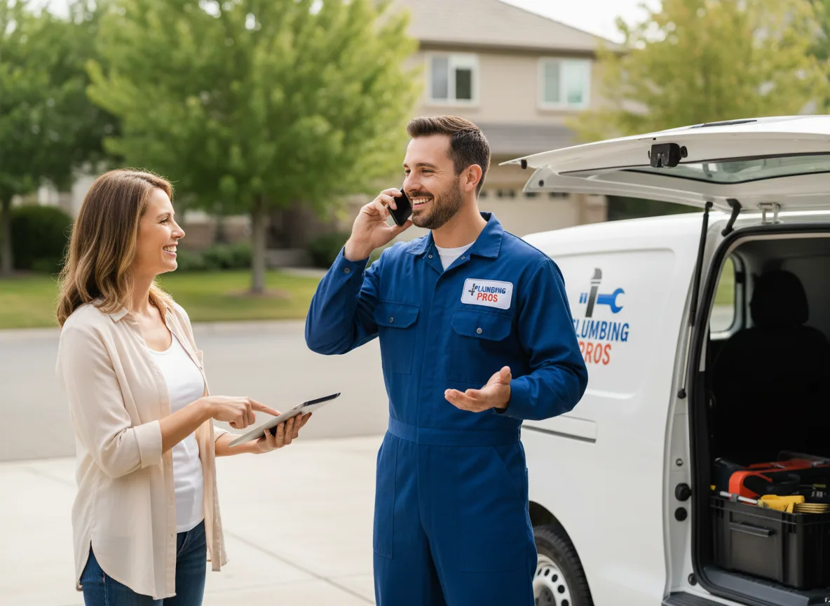 Water Heater Repair West Simsbury, CT FAQs